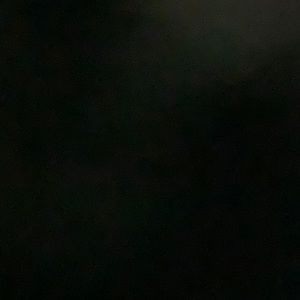 Meet your Posher, Nevaeh